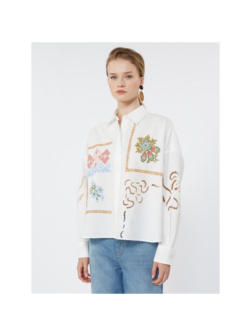  MAXMARA WEEKEND | 2615111022600001